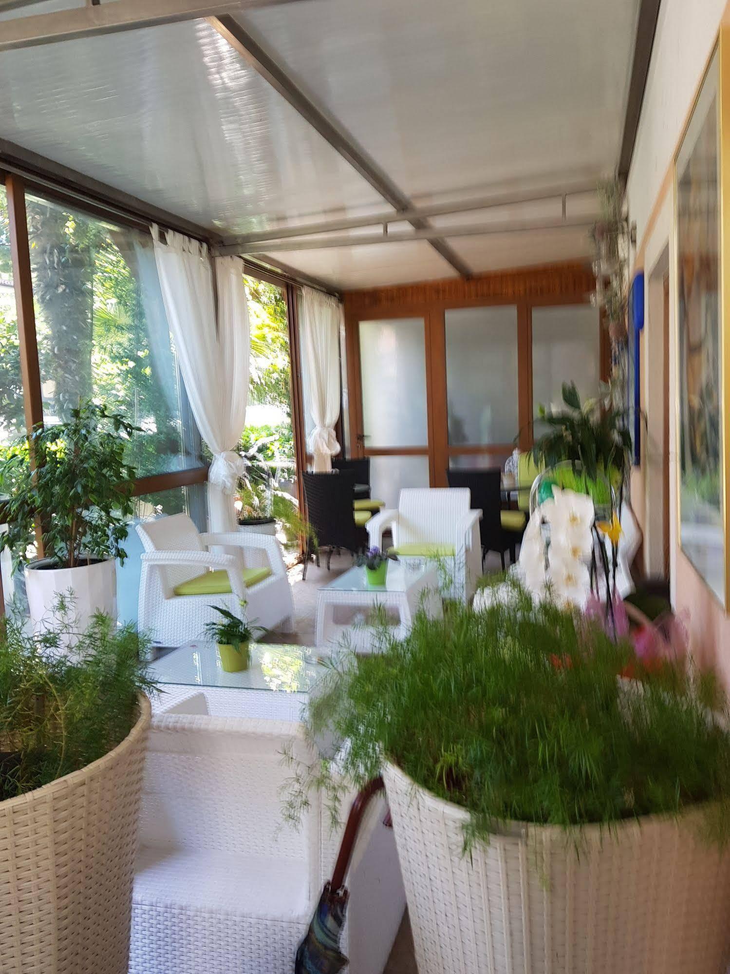 Novigrad Istria Boutique Hotel Santa Maria מראה חיצוני תמונה