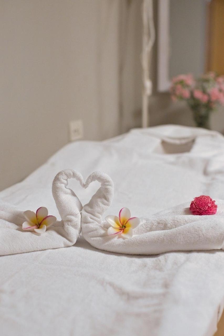 Novigrad Istria Boutique Hotel Santa Maria מראה חיצוני תמונה